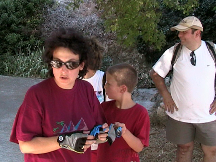 2005-08 Vélo 1 019.JPG